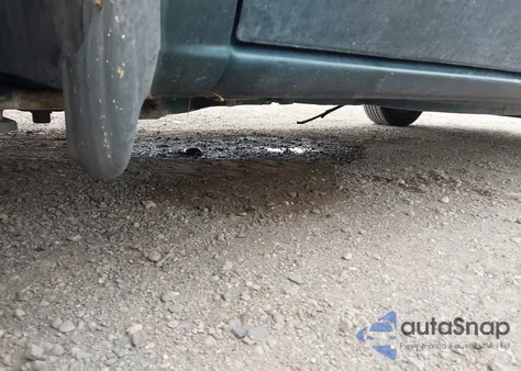 1996 Plymouth Grand Voyager Se from USA, damaged, VIN 2P4GP44R7TR698090